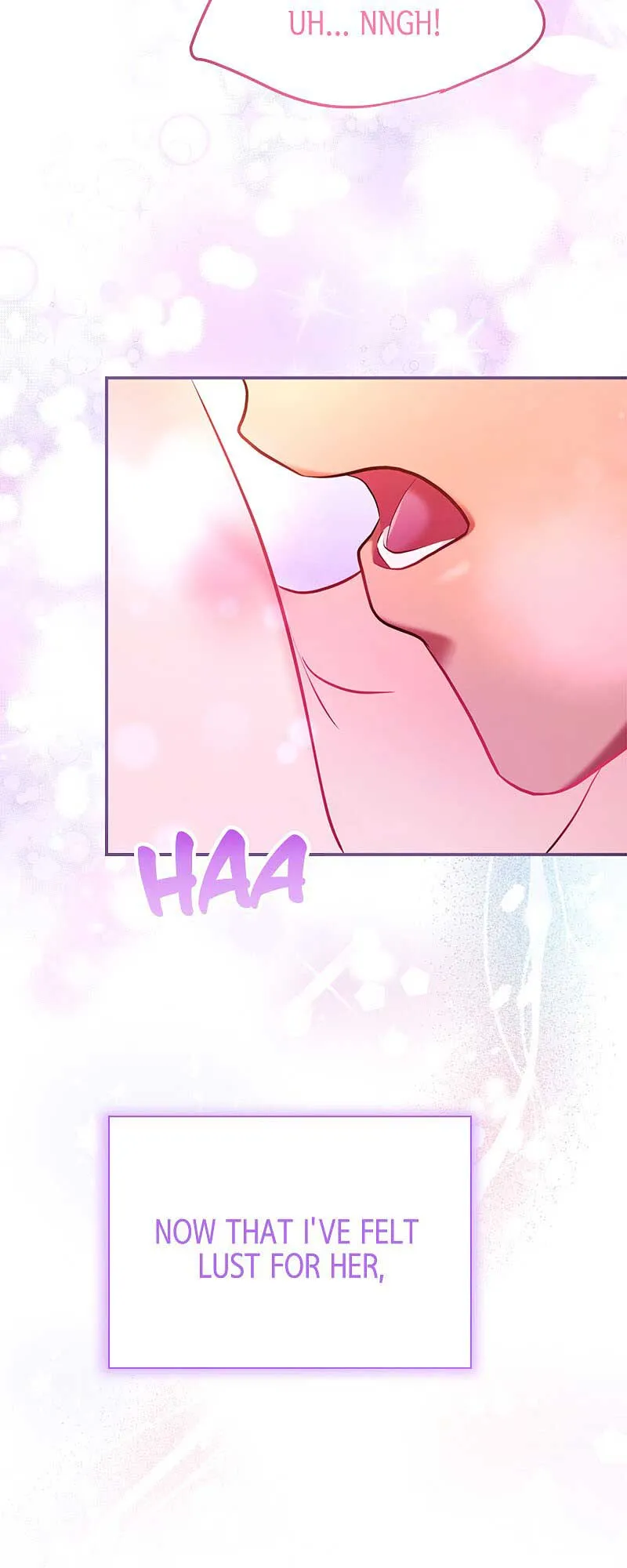 The Ash Salmon Quenches the Beast Monarch’s Desire Chapter 23 Online - página 76