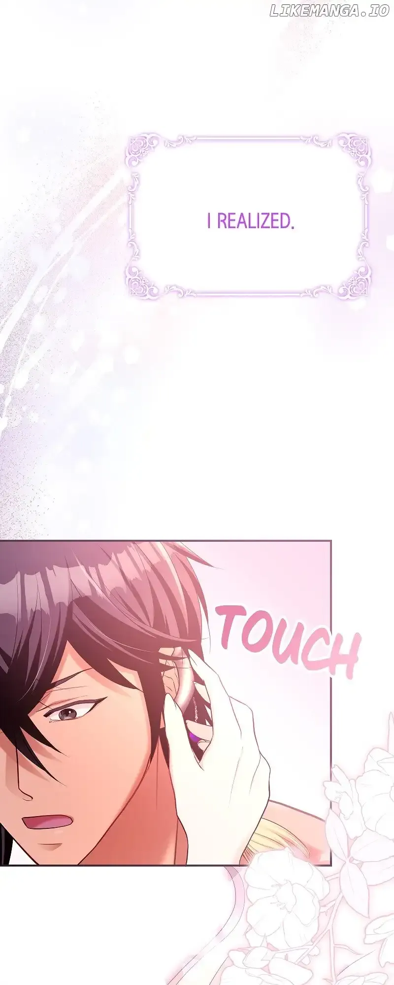 The Ash Salmon Quenches the Beast Monarch’s Desire Chapter 24 Online - página 26