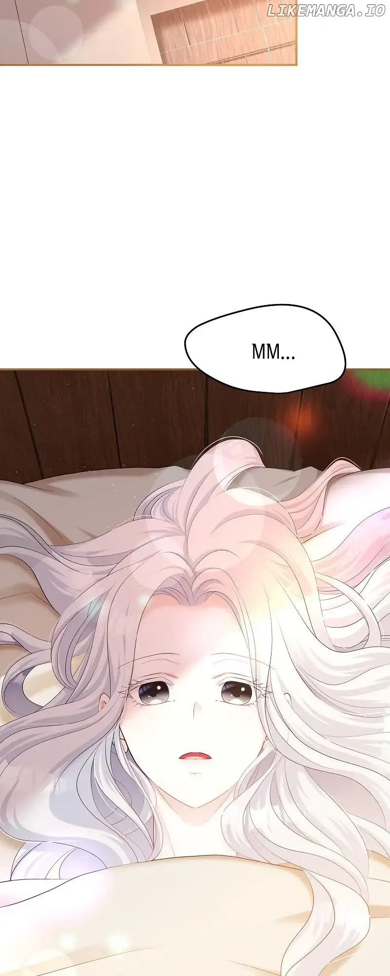 The Ash Salmon Quenches the Beast Monarch’s Desire Chapter 24 Online - página 39