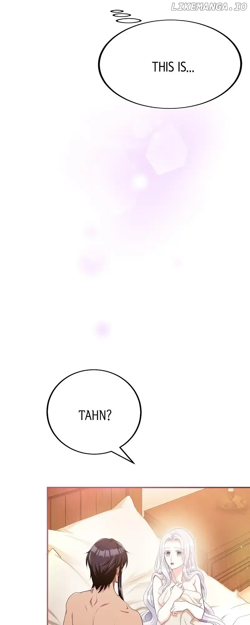 The Ash Salmon Quenches the Beast Monarch’s Desire Chapter 24 Online - página 53