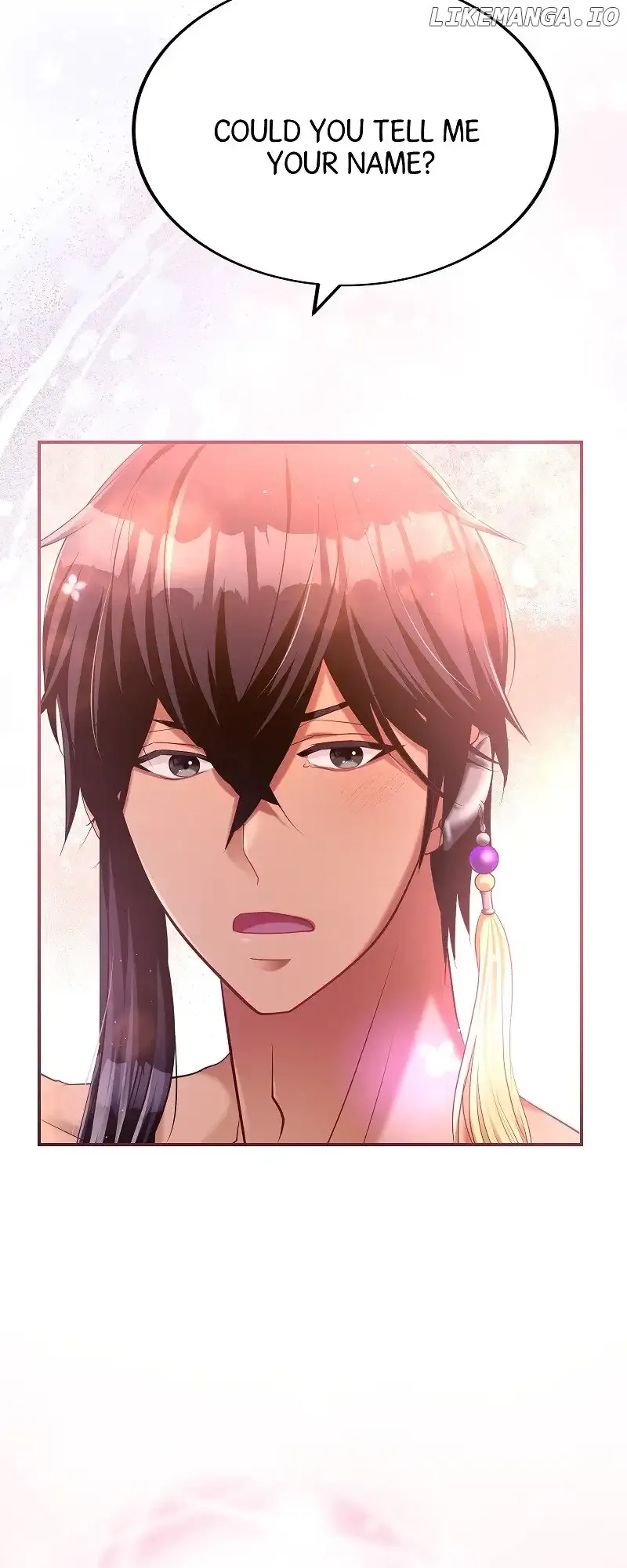 The Ash Salmon Quenches the Beast Monarch’s Desire Chapter 24 Online - página 56