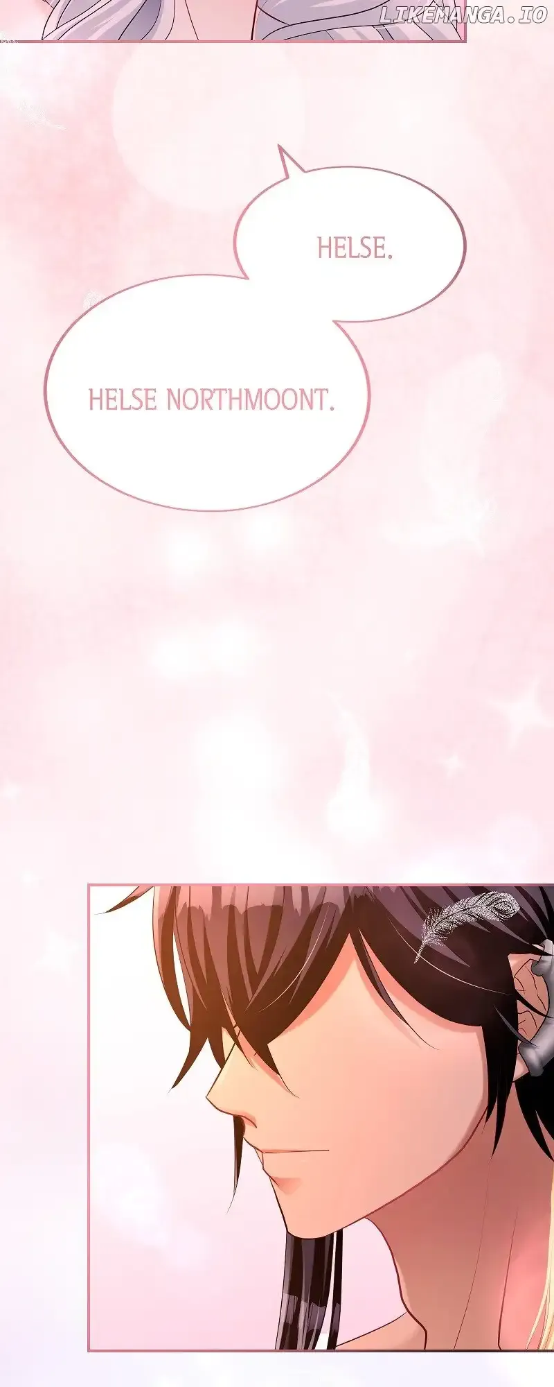 The Ash Salmon Quenches the Beast Monarch’s Desire Chapter 24 Online - página 58
