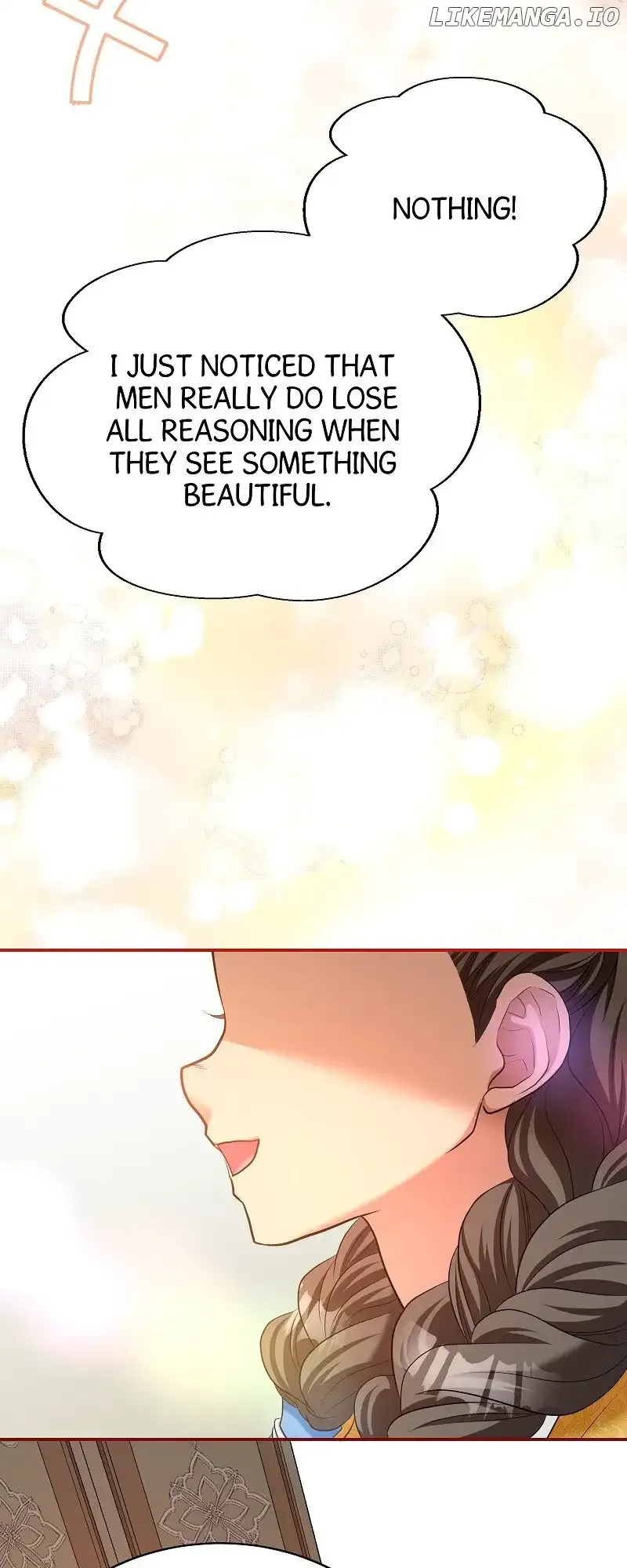 The Ash Salmon Quenches the Beast Monarch’s Desire Chapter 24 Online - página 74