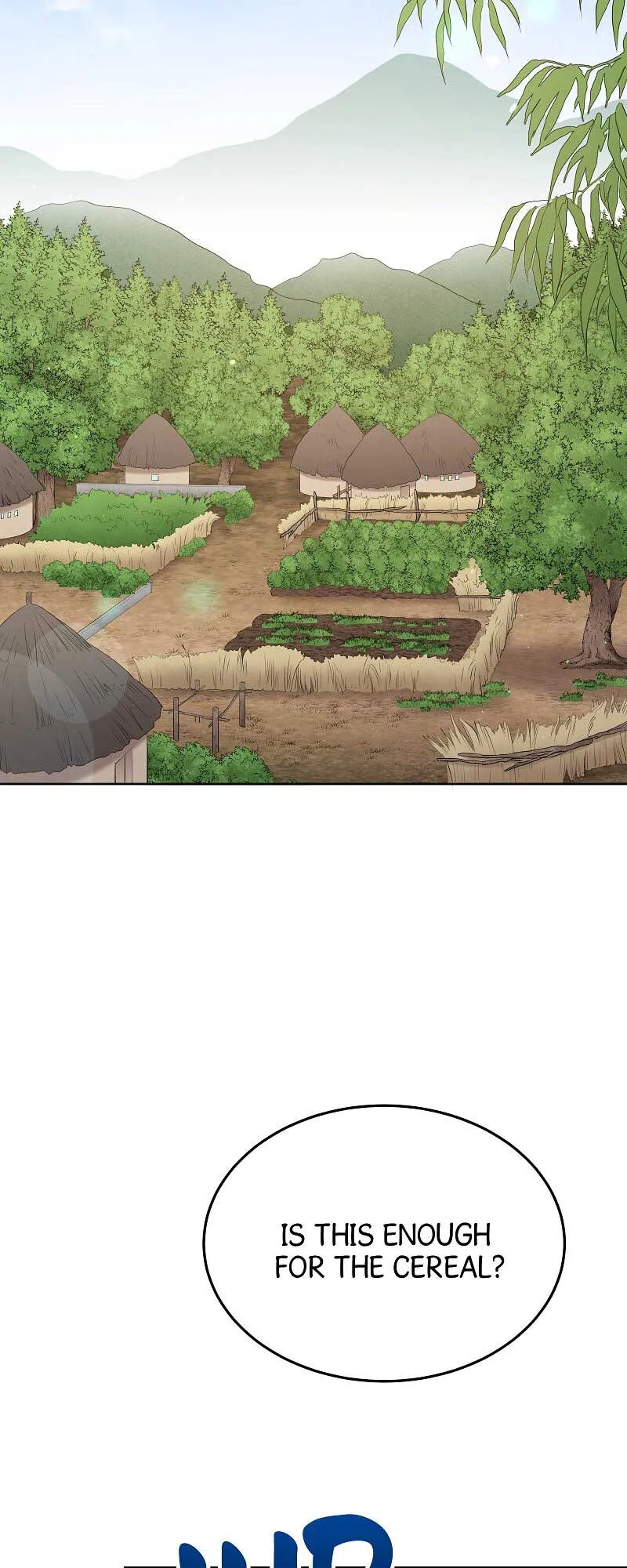 The Ash Salmon Quenches the Beast Monarch’s Desire Chapter 25 Online - página 5