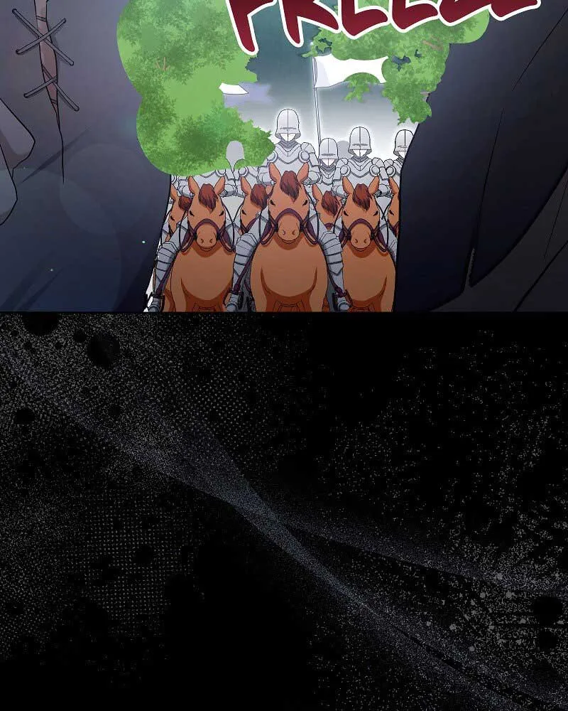 The Ash Salmon Quenches the Beast Monarch’s Desire Chapter 25 Online - página 9