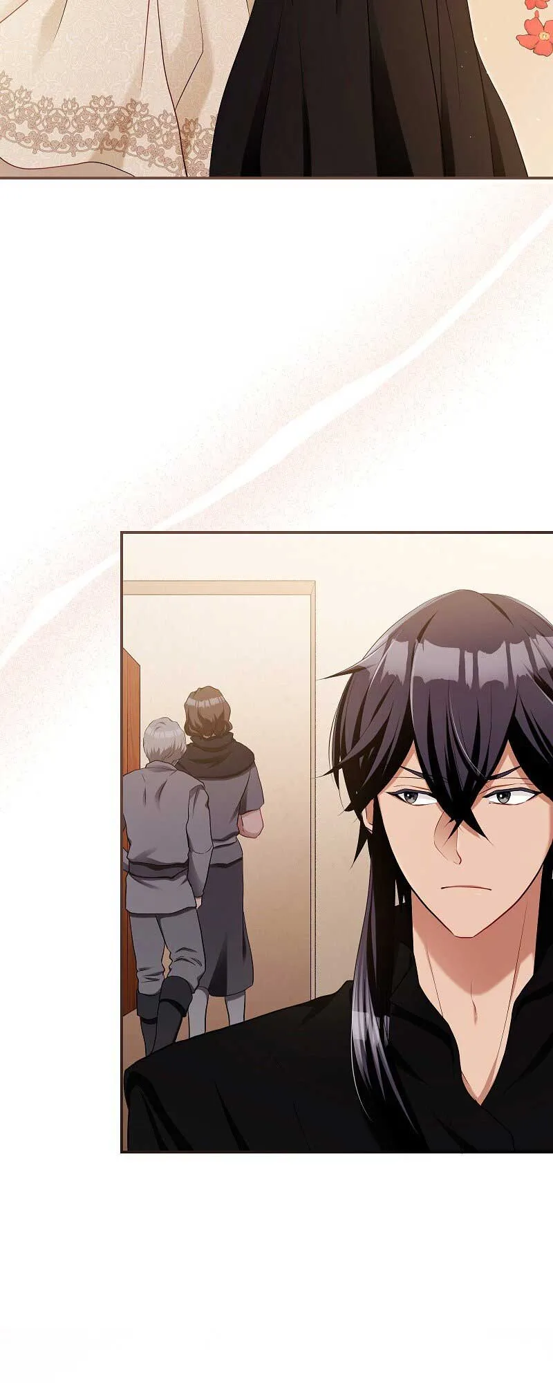 The Ash Salmon Quenches the Beast Monarch’s Desire Chapter 25 Online - página 56