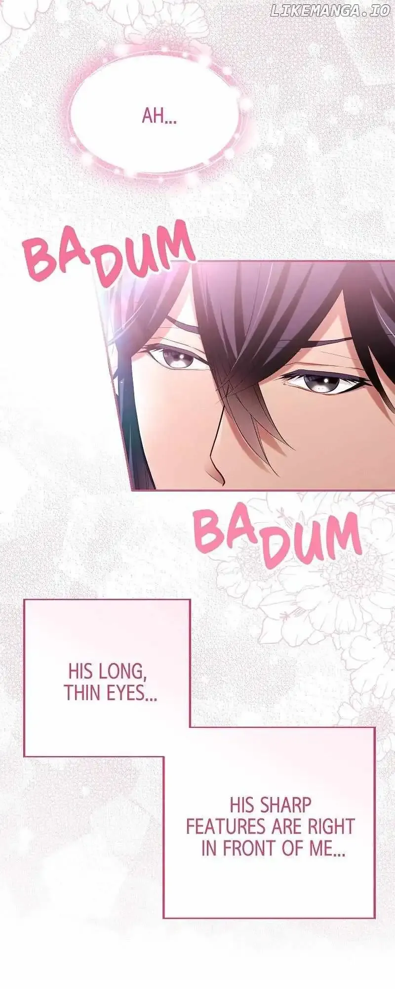 The Ash Salmon Quenches the Beast Monarch’s Desire Chapter 26 Online - página 6