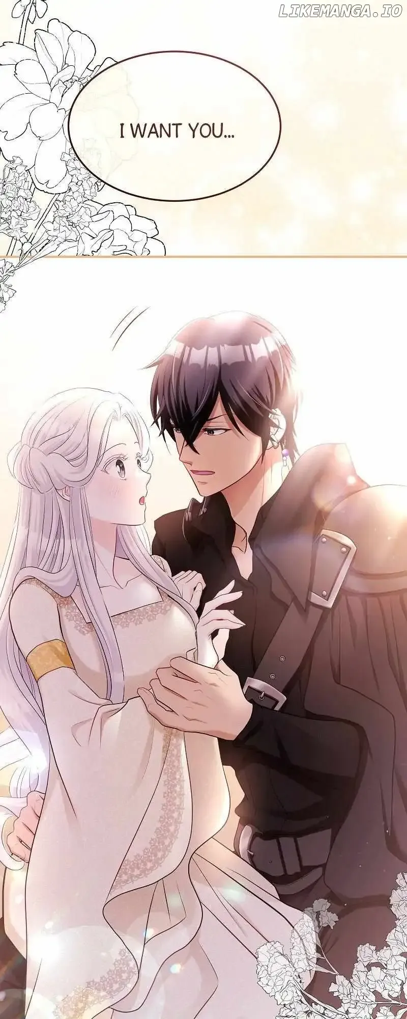 The Ash Salmon Quenches the Beast Monarch’s Desire Chapter 26 Online - página 11