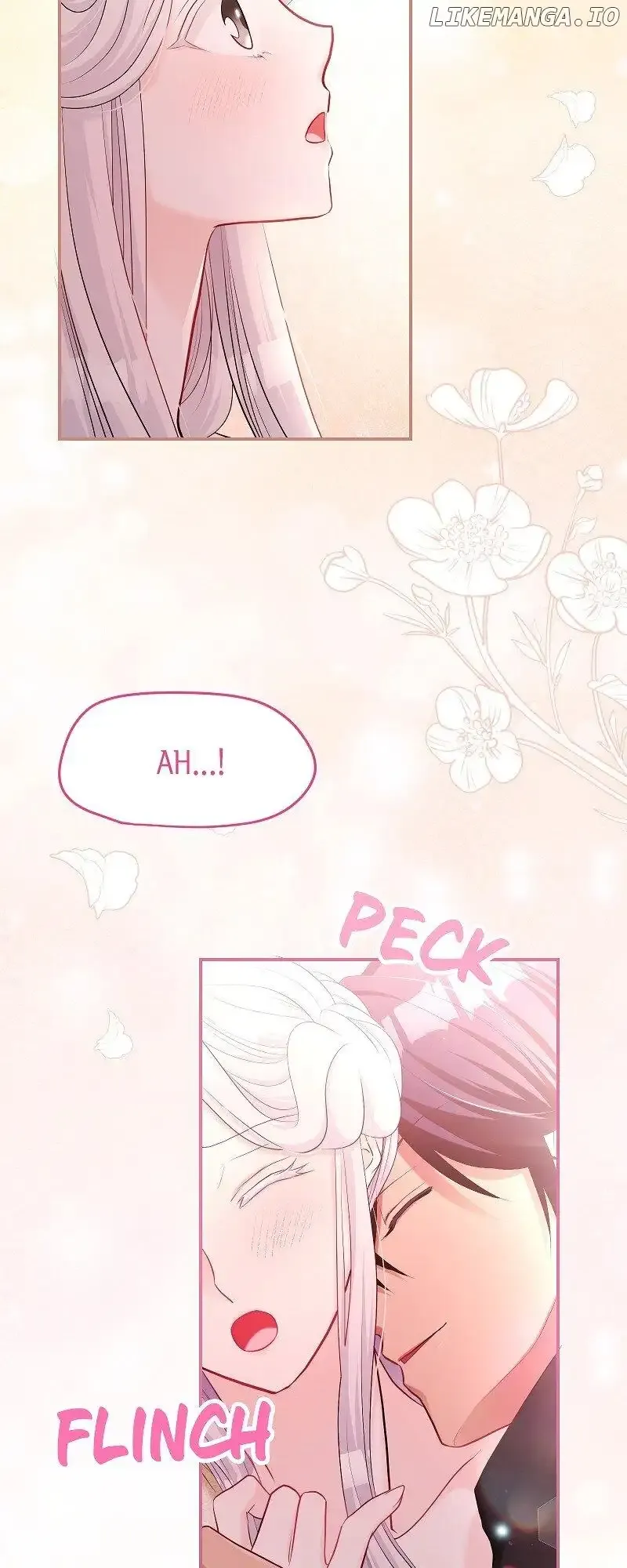 The Ash Salmon Quenches the Beast Monarch’s Desire Chapter 26 Online - página 13