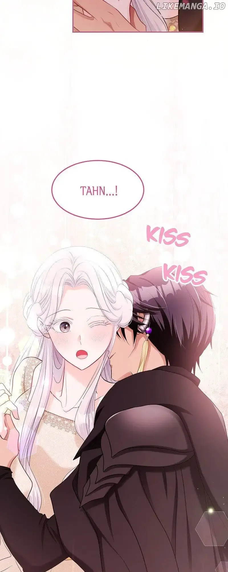 The Ash Salmon Quenches the Beast Monarch’s Desire Chapter 26 Online - página 14