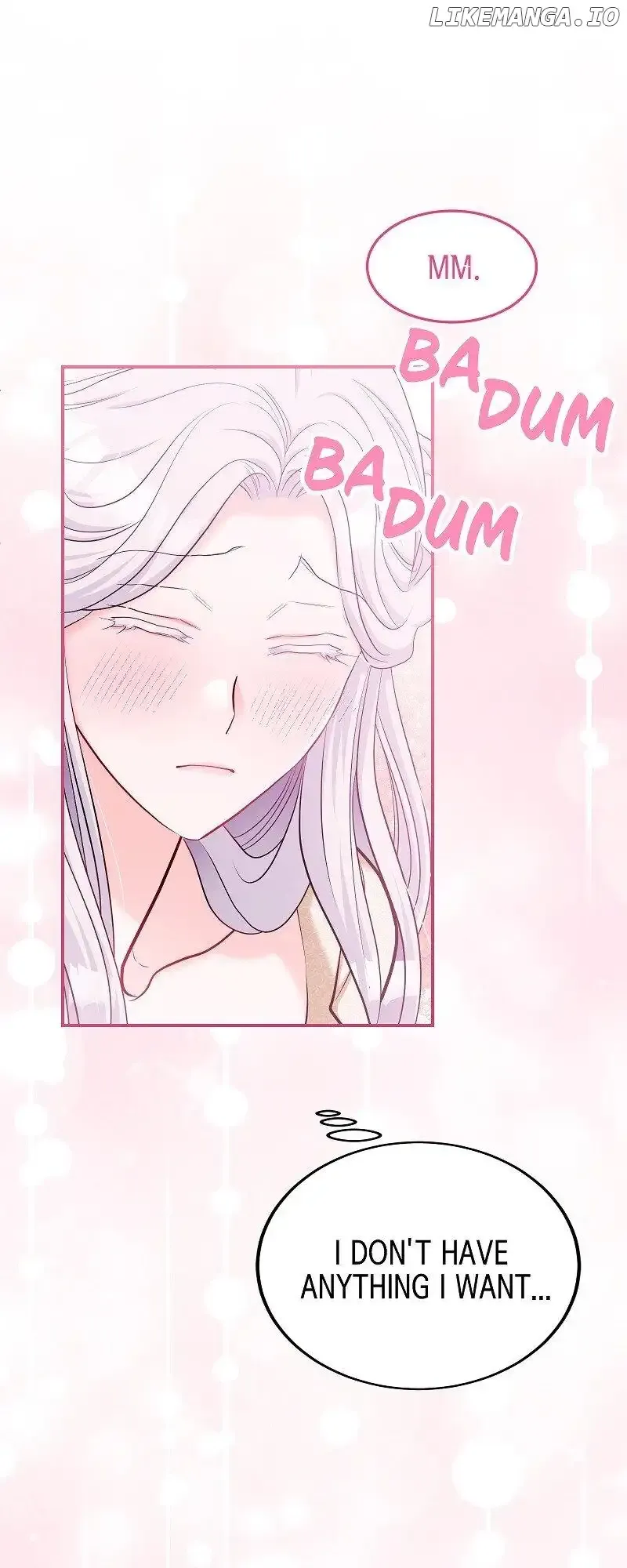 The Ash Salmon Quenches the Beast Monarch’s Desire Chapter 26 Online - página 23