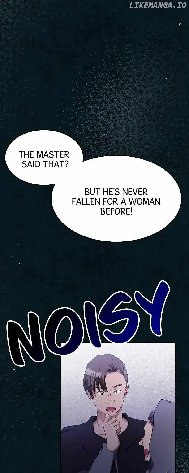 The Ash Salmon Quenches the Beast Monarch’s Desire Chapter 26 Online - página 67