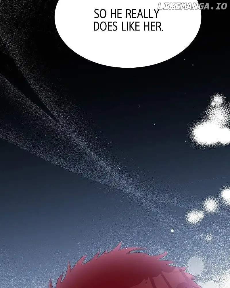 The Ash Salmon Quenches the Beast Monarch’s Desire Chapter 26 Online - página 73