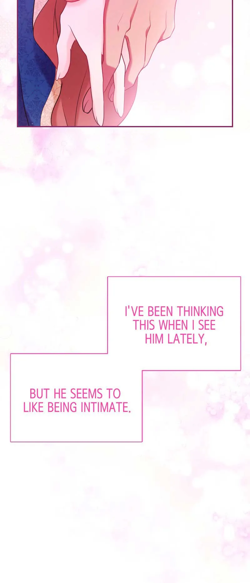 The Ash Salmon Quenches the Beast Monarch’s Desire Chapter 27 Online - página 25