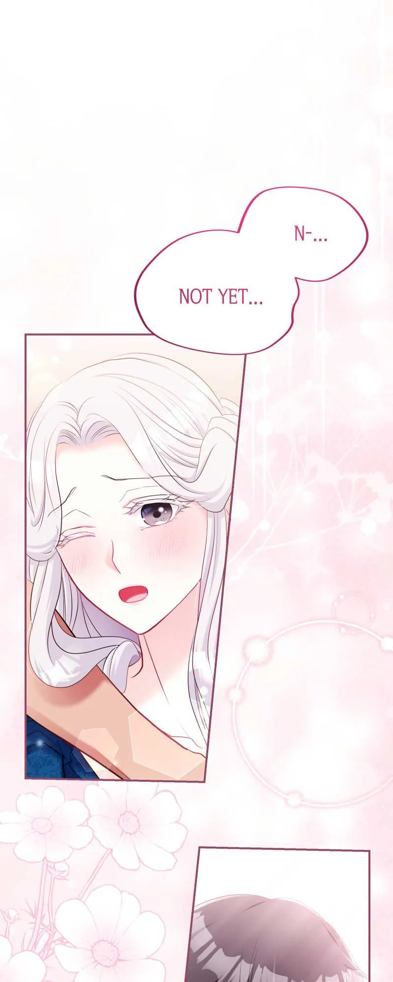 The Ash Salmon Quenches the Beast Monarch’s Desire Chapter 27 Online - página 28