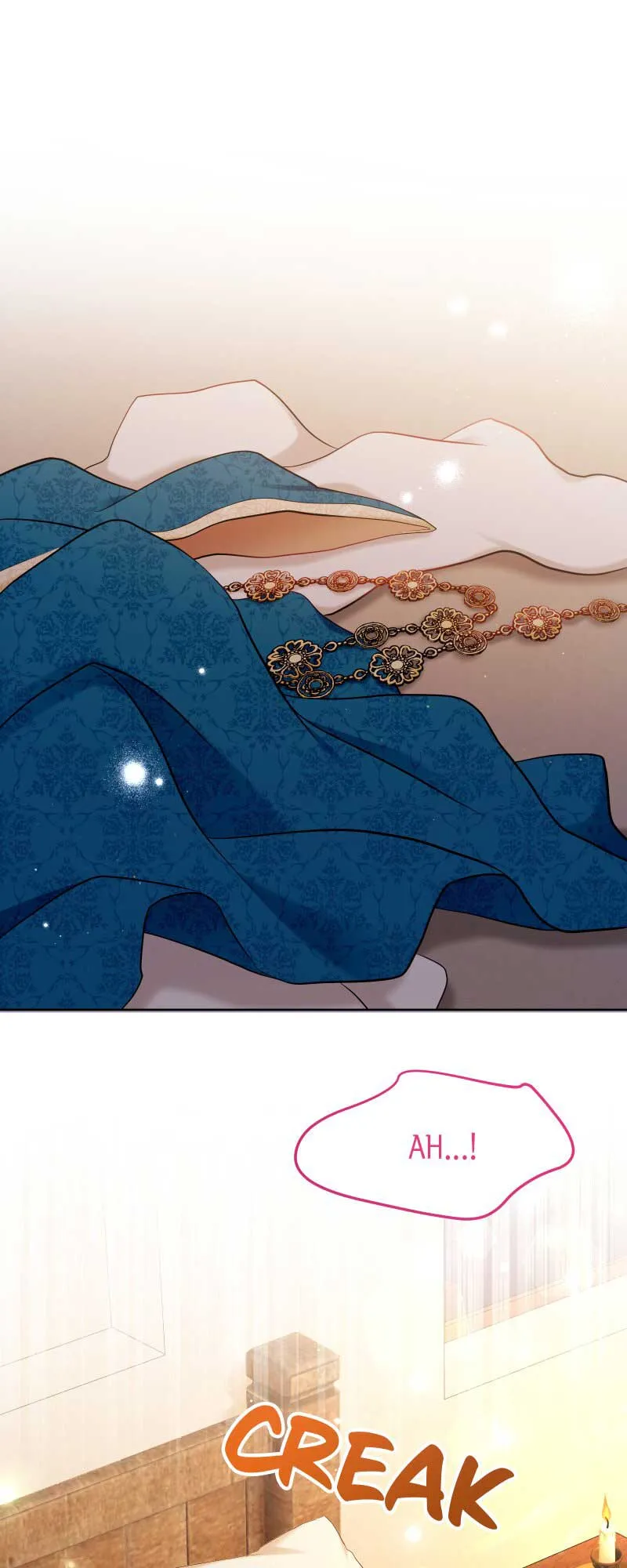 The Ash Salmon Quenches the Beast Monarch’s Desire Chapter 27 Online - página 31