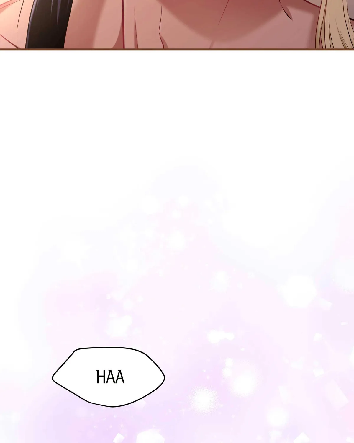 The Ash Salmon Quenches the Beast Monarch’s Desire Chapter 27 Online - página 46