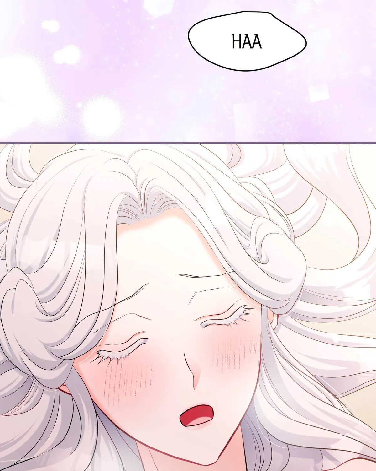 The Ash Salmon Quenches the Beast Monarch’s Desire Chapter 27 Online - página 47