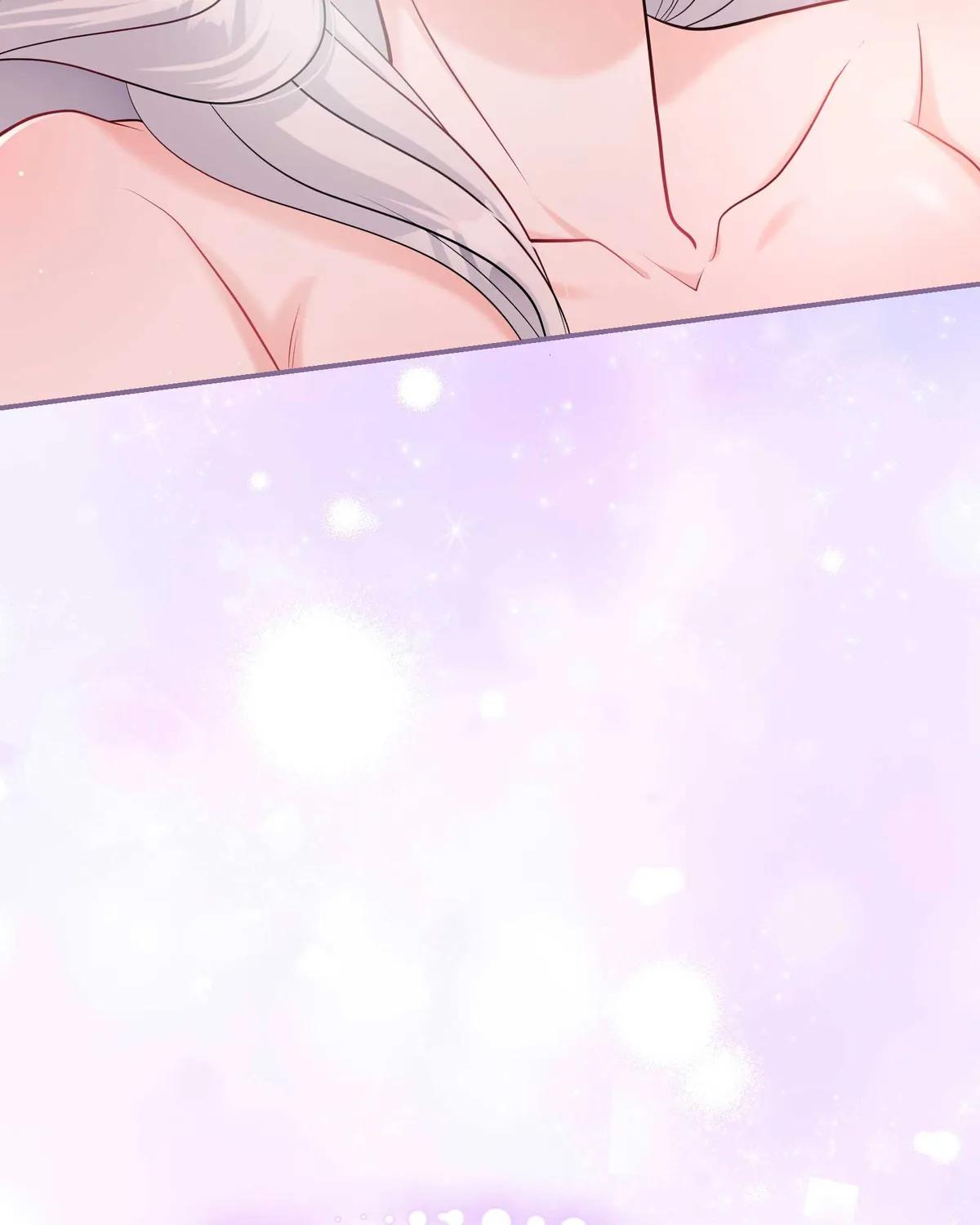 The Ash Salmon Quenches the Beast Monarch’s Desire Chapter 27 Online - página 48