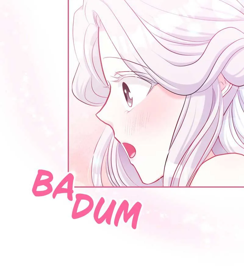 The Ash Salmon Quenches the Beast Monarch’s Desire Chapter 27 Online - página 56