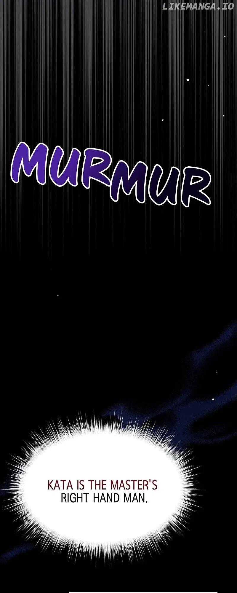 The Ash Salmon Quenches the Beast Monarch’s Desire Chapter 28 Online - página 12