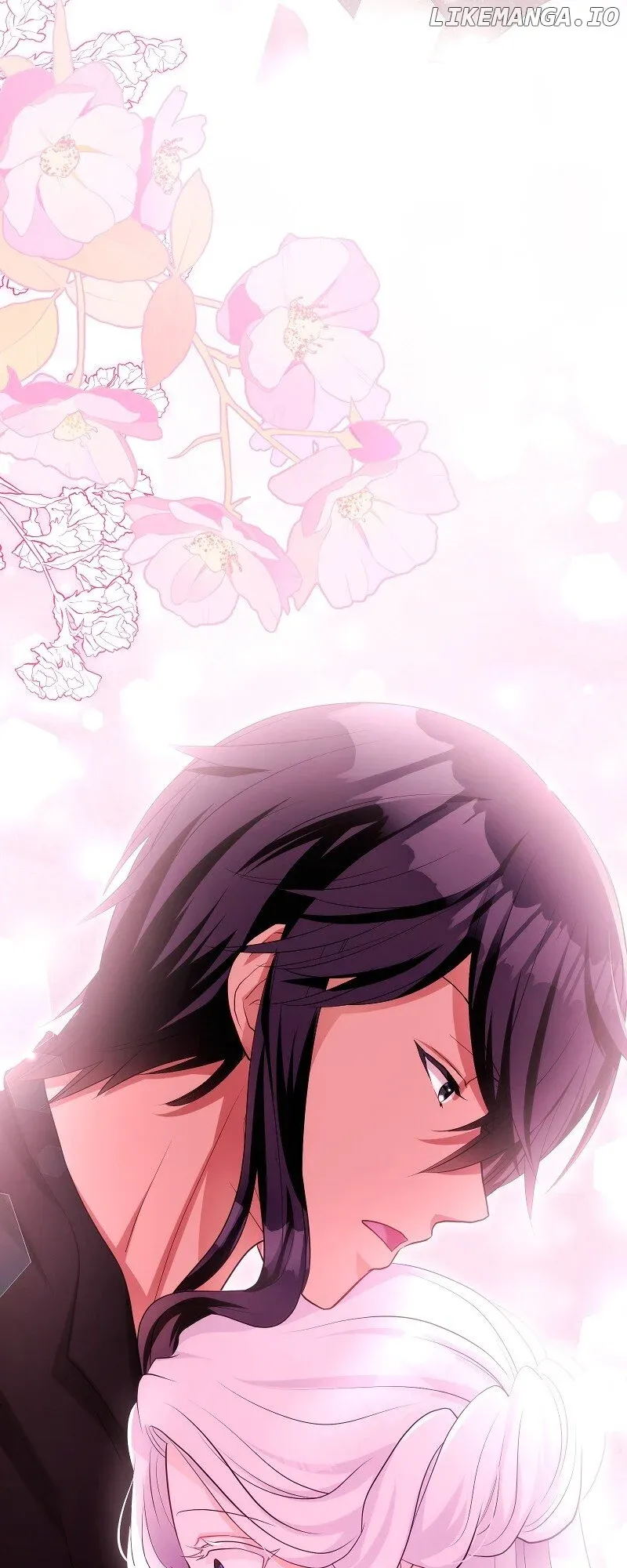 The Ash Salmon Quenches the Beast Monarch’s Desire Chapter 28 Online - página 61