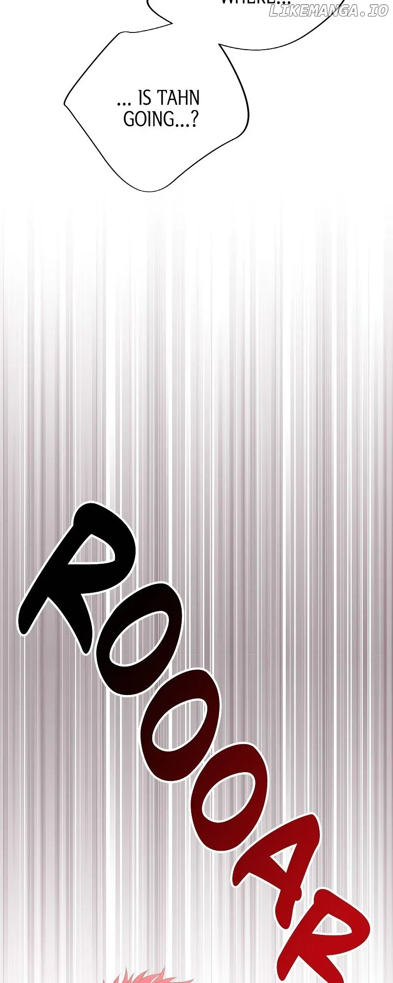 The Ash Salmon Quenches the Beast Monarch’s Desire Chapter 28 Online - página 71