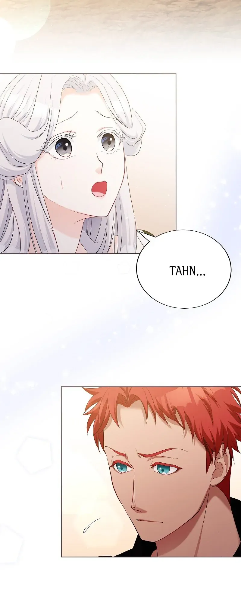 The Ash Salmon Quenches the Beast Monarch’s Desire Chapter 29 Online - página 6