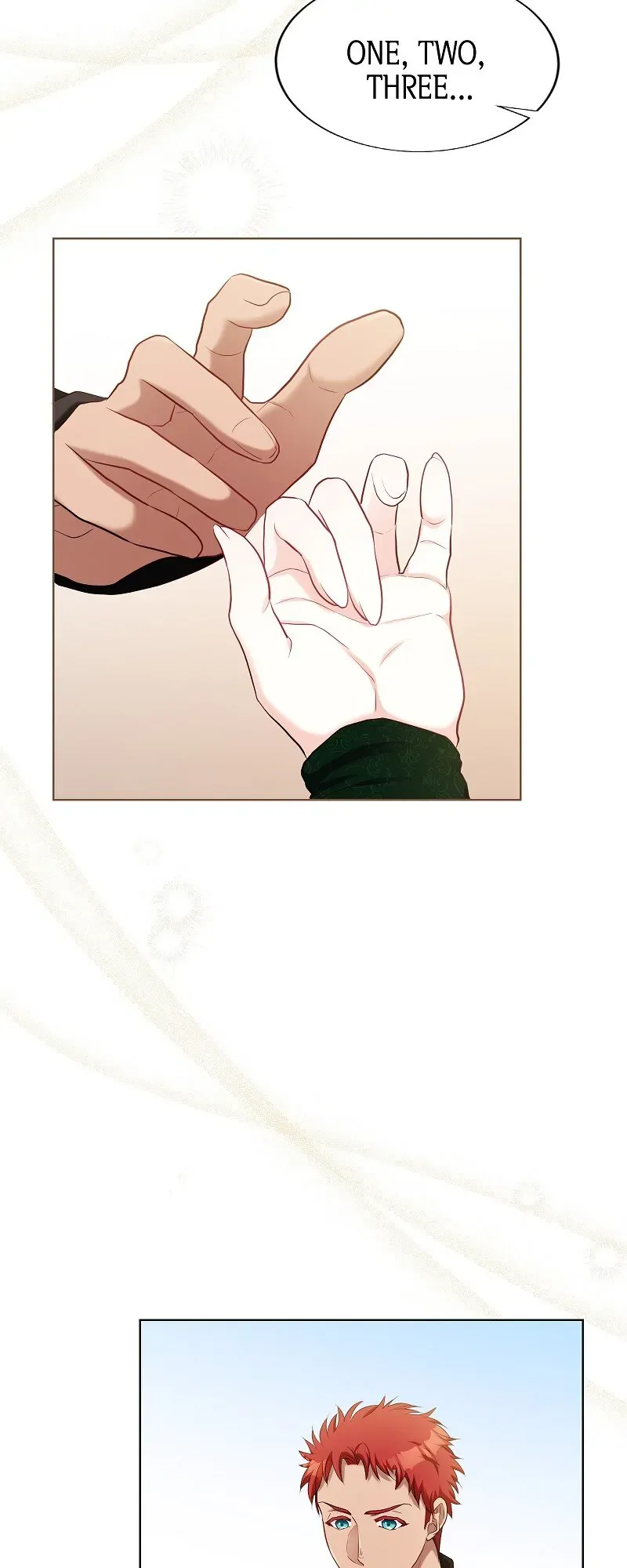 The Ash Salmon Quenches the Beast Monarch’s Desire Chapter 29 Online - página 10