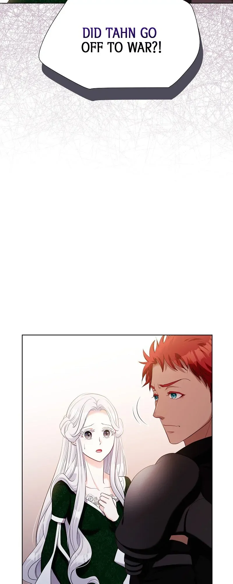 The Ash Salmon Quenches the Beast Monarch’s Desire Chapter 29 Online - página 15