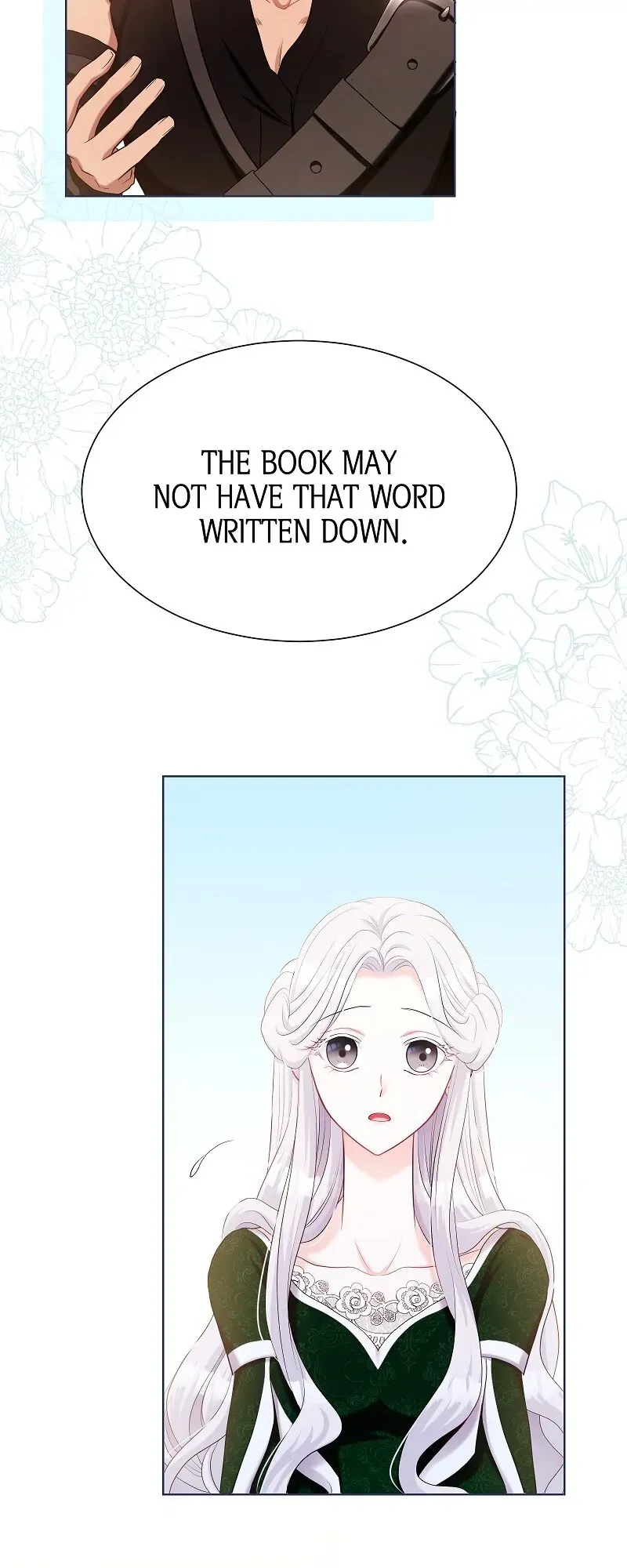 The Ash Salmon Quenches the Beast Monarch’s Desire Chapter 29 Online - página 28