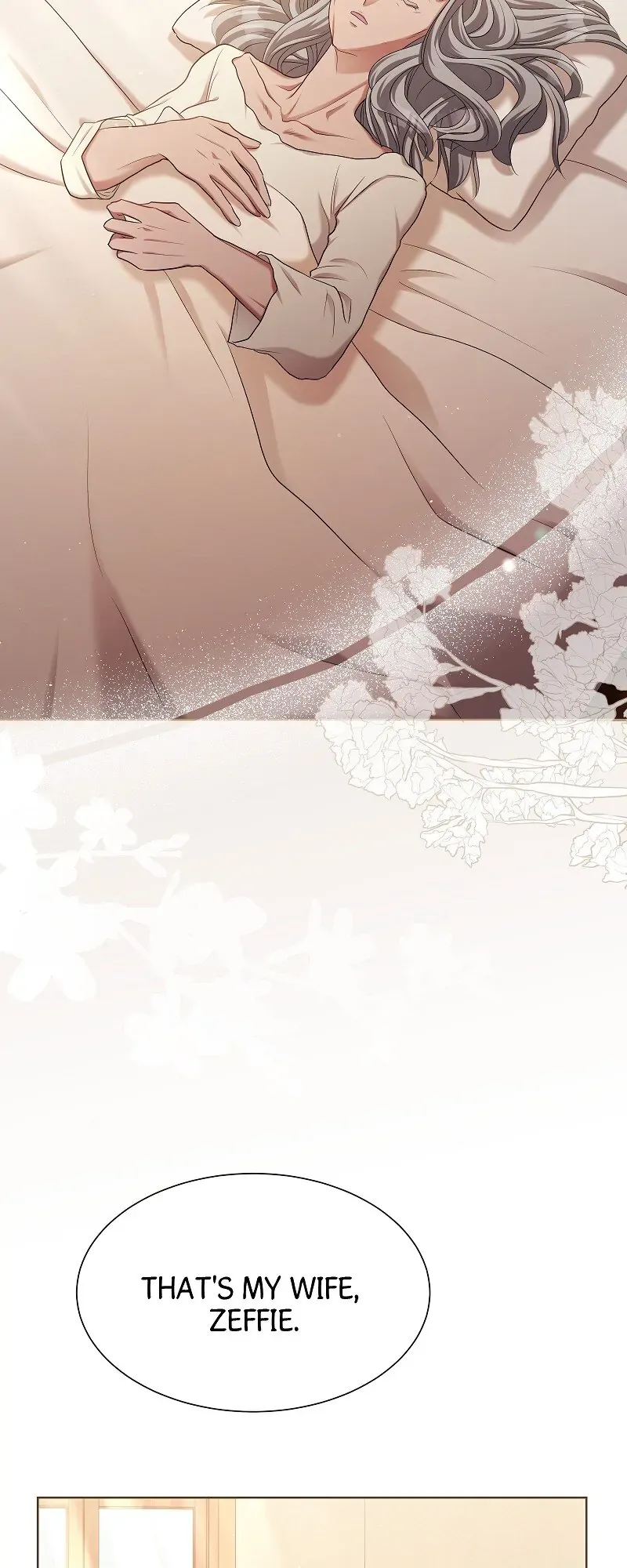 The Ash Salmon Quenches the Beast Monarch’s Desire Chapter 29 Online - página 74
