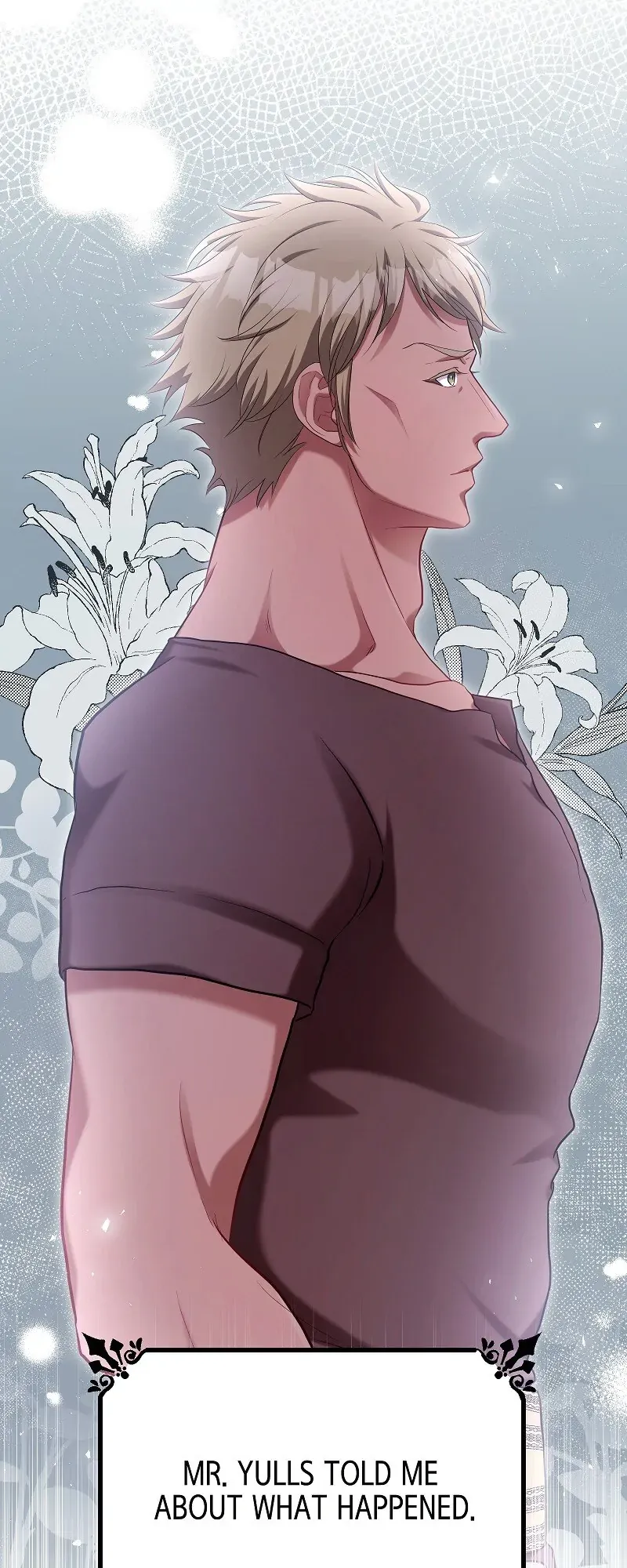 The Ash Salmon Quenches the Beast Monarch’s Desire Chapter 29 Online - página 76