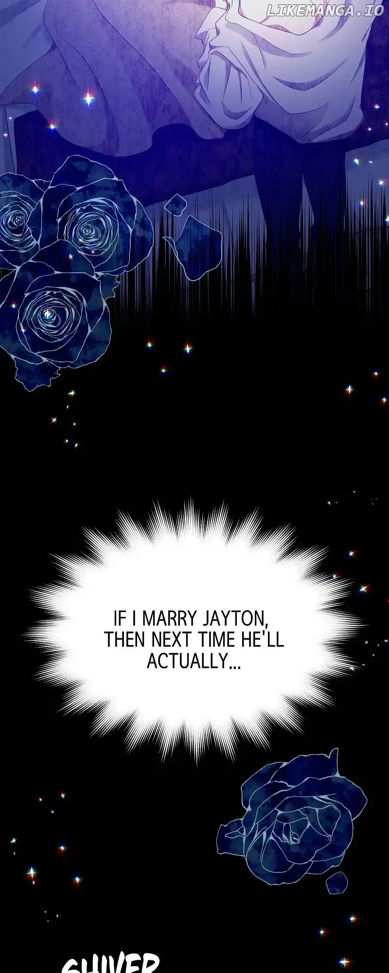 The Ash Salmon Quenches the Beast Monarch’s Desire Chapter 3 Online - página 66