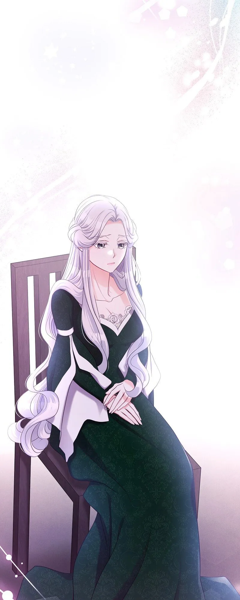 The Ash Salmon Quenches the Beast Monarch’s Desire Chapter 30 Online - página 2