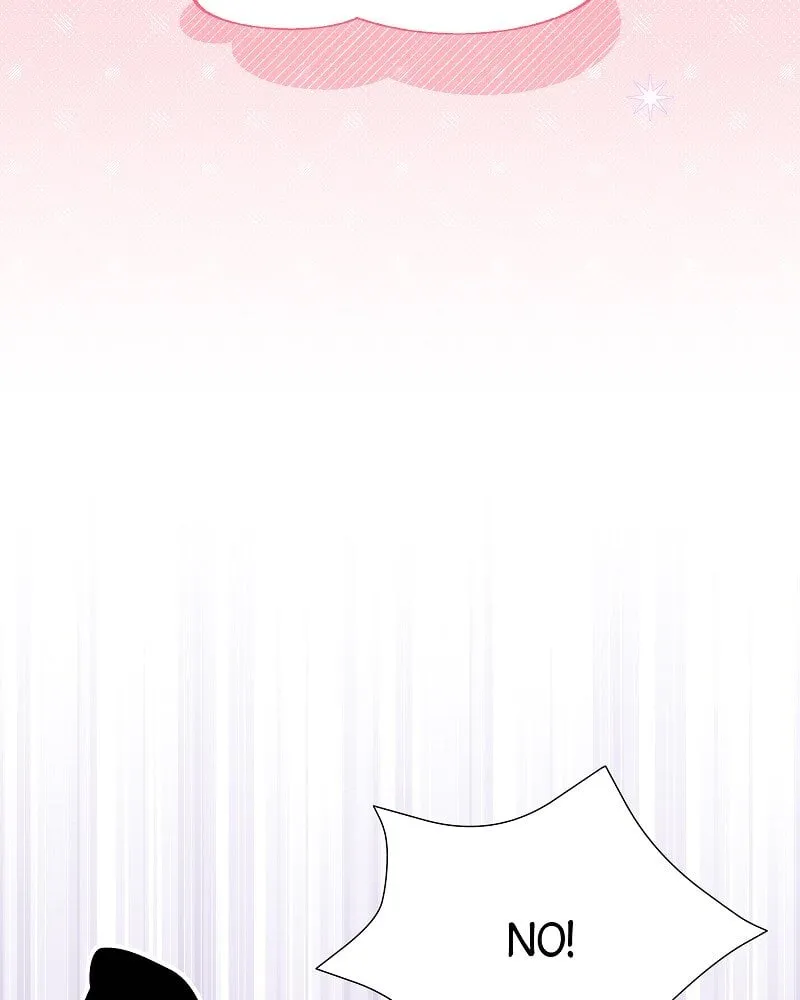 The Ash Salmon Quenches the Beast Monarch’s Desire Chapter 30 Online - página 49