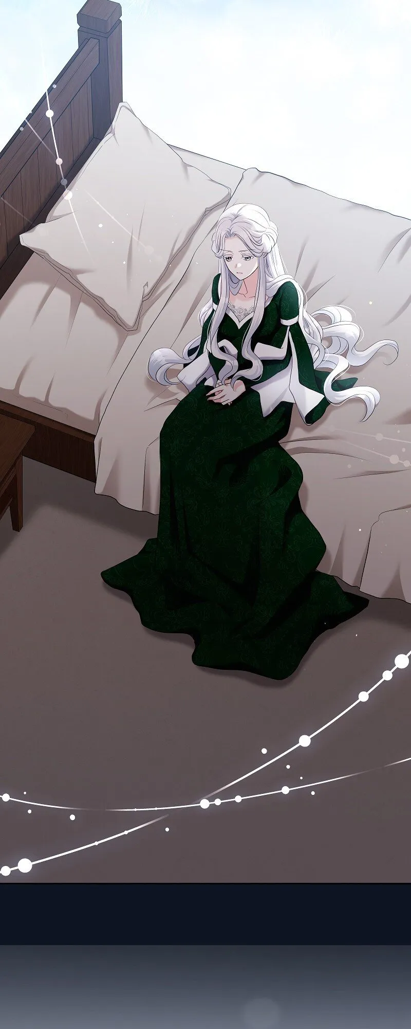The Ash Salmon Quenches the Beast Monarch’s Desire Chapter 30 Online - página 67