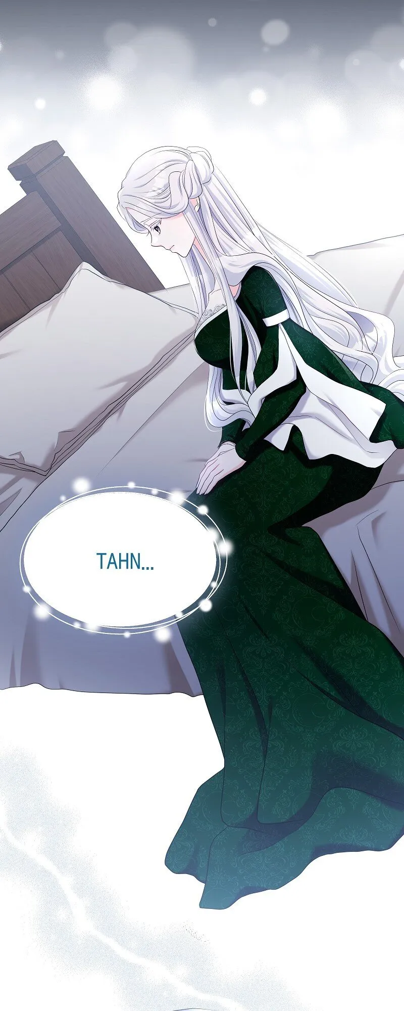The Ash Salmon Quenches the Beast Monarch’s Desire Chapter 30 Online - página 68