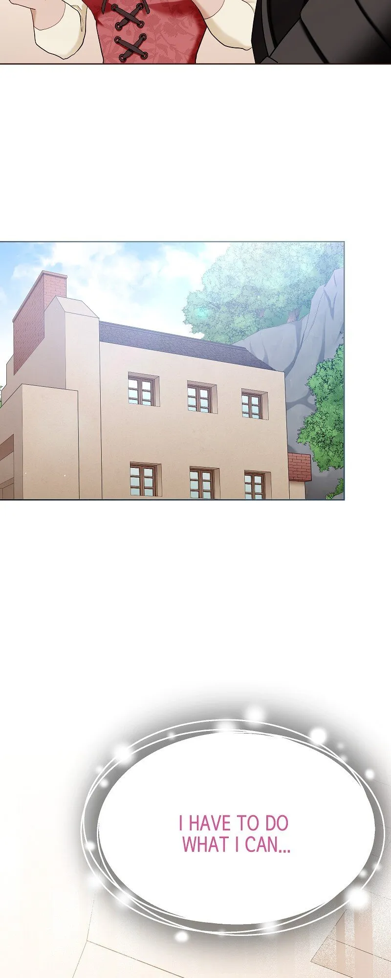 The Ash Salmon Quenches the Beast Monarch’s Desire Chapter 30 Online - página 83