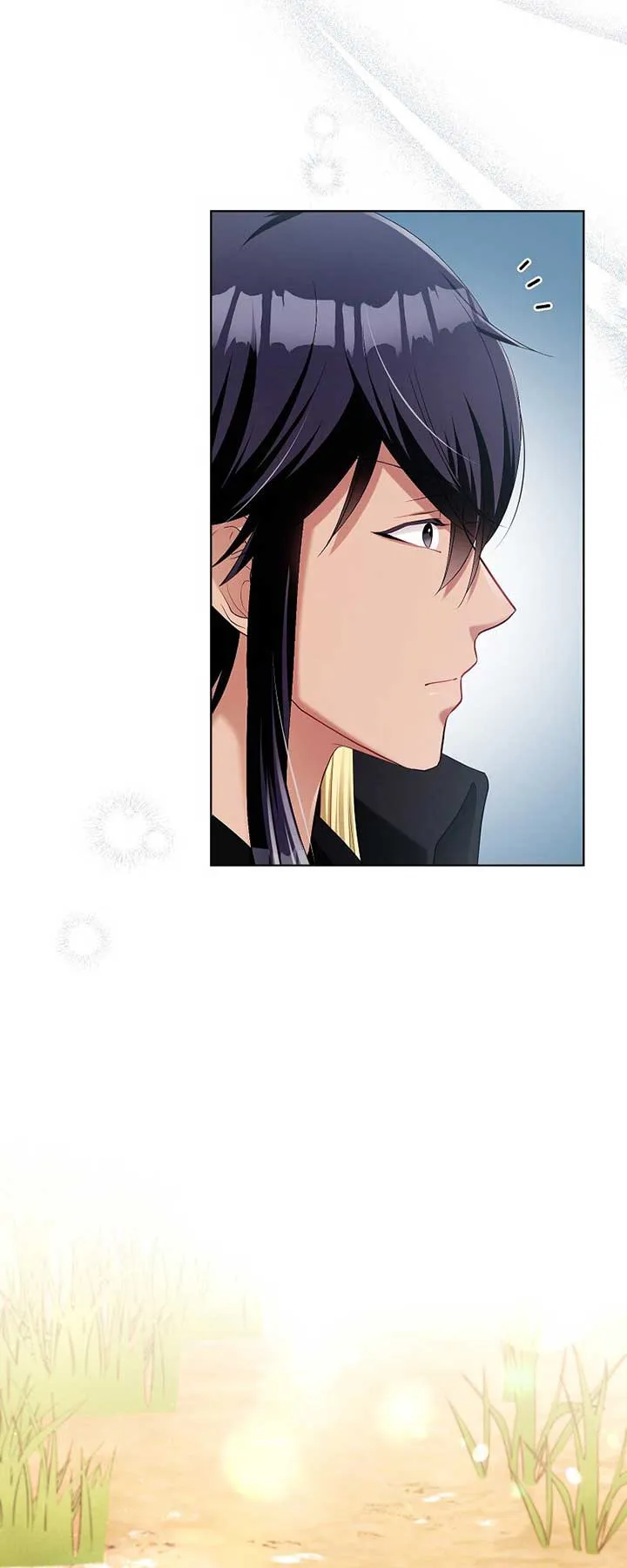 The Ash Salmon Quenches the Beast Monarch’s Desire Chapter 31 Online - página 23