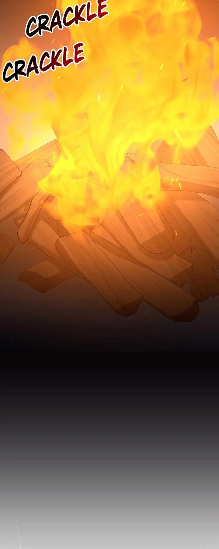 The Ash Salmon Quenches the Beast Monarch’s Desire Chapter 31 Online - página 38