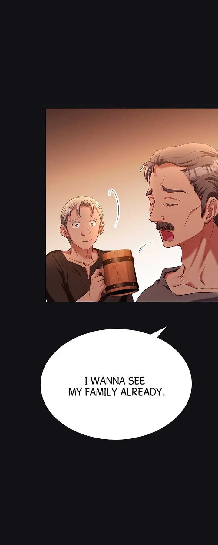 The Ash Salmon Quenches the Beast Monarch’s Desire Chapter 31 Online - página 42