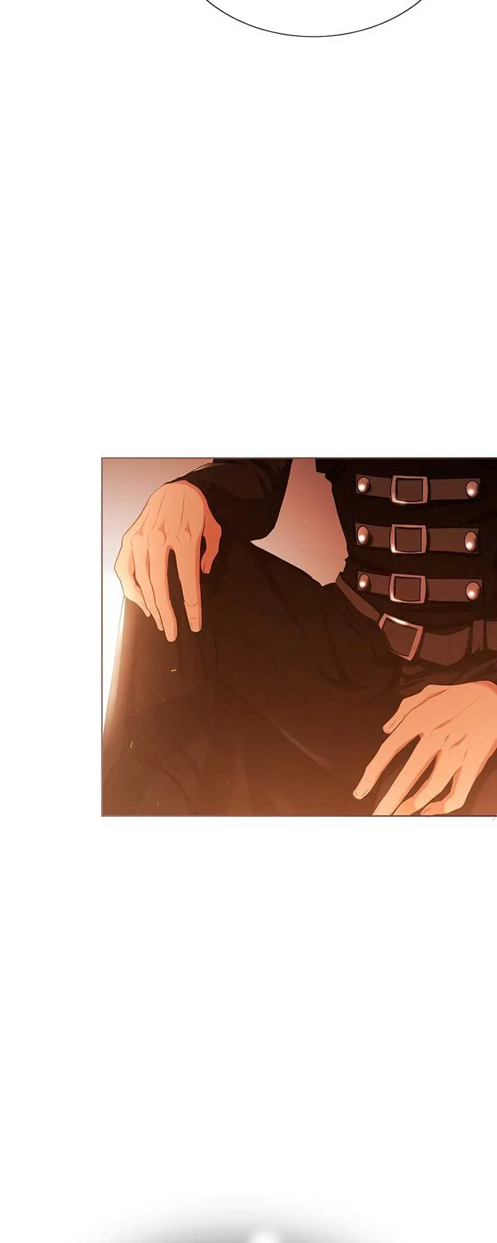 The Ash Salmon Quenches the Beast Monarch’s Desire Chapter 31 Online - página 46