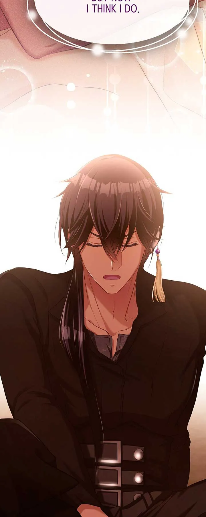 The Ash Salmon Quenches the Beast Monarch’s Desire Chapter 31 Online - página 48