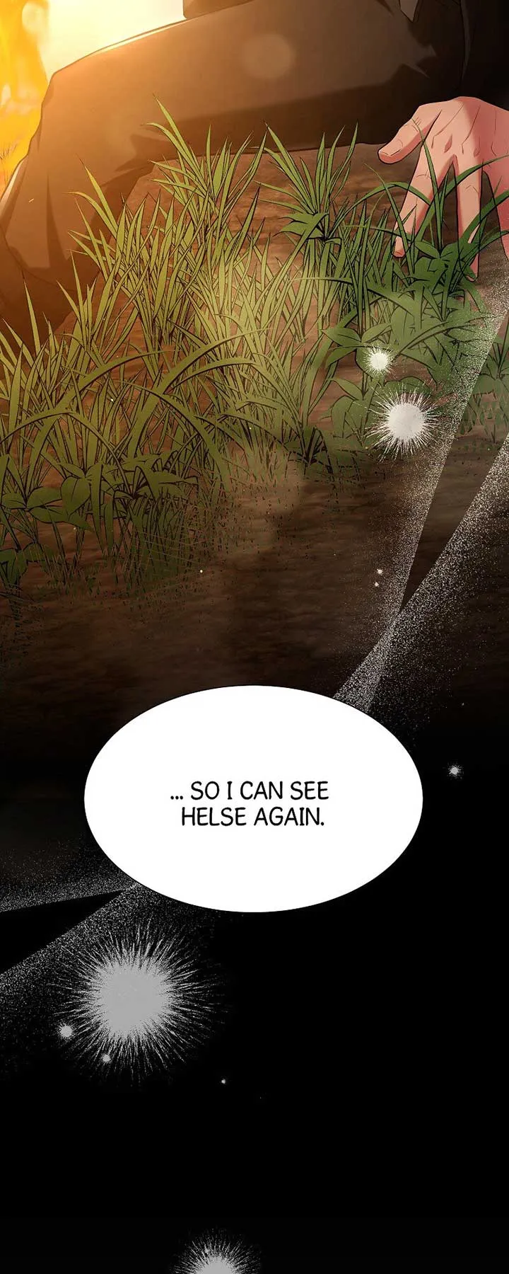 The Ash Salmon Quenches the Beast Monarch’s Desire Chapter 31 Online - página 51