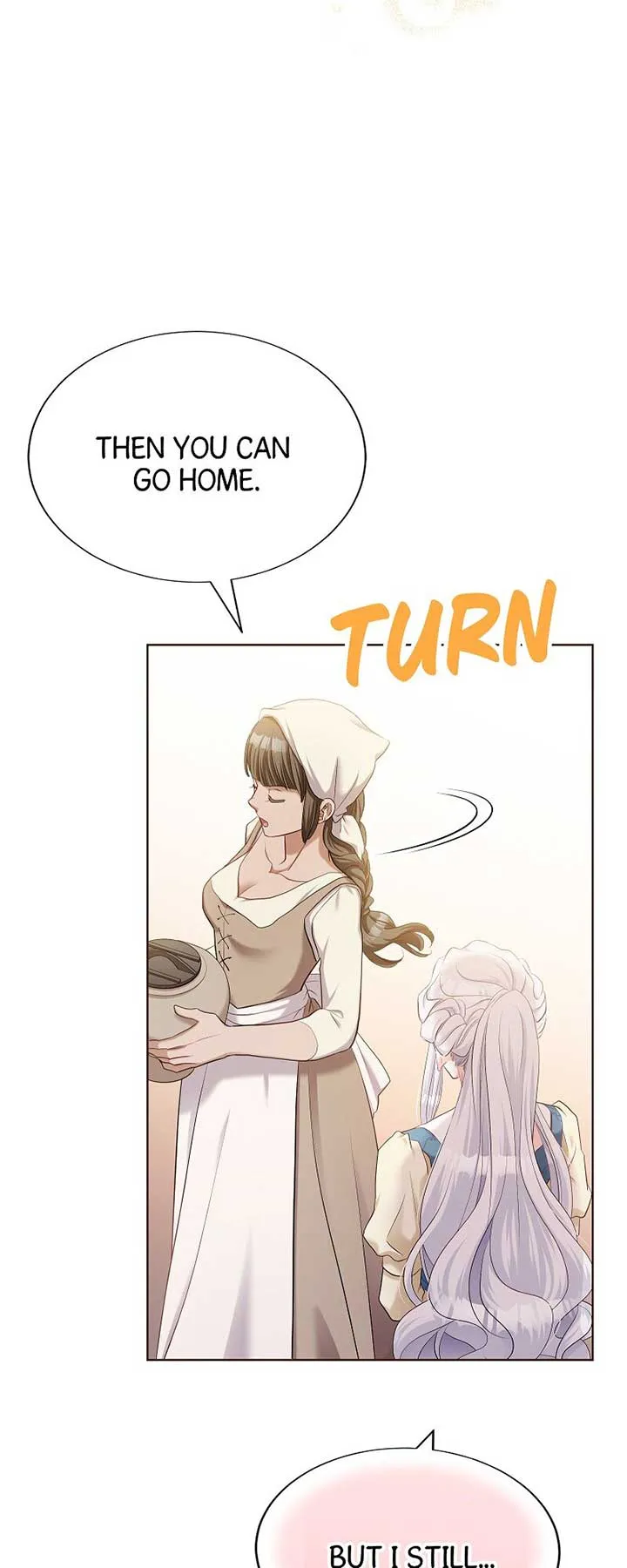 The Ash Salmon Quenches the Beast Monarch’s Desire Chapter 31 Online - página 56