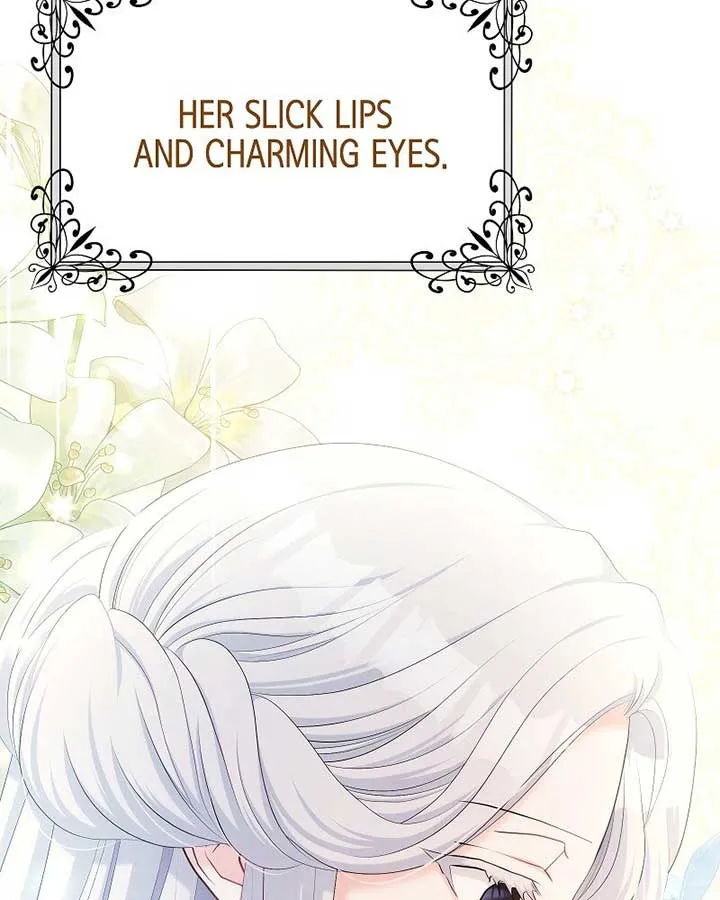 The Ash Salmon Quenches the Beast Monarch’s Desire Chapter 31 Online - página 73