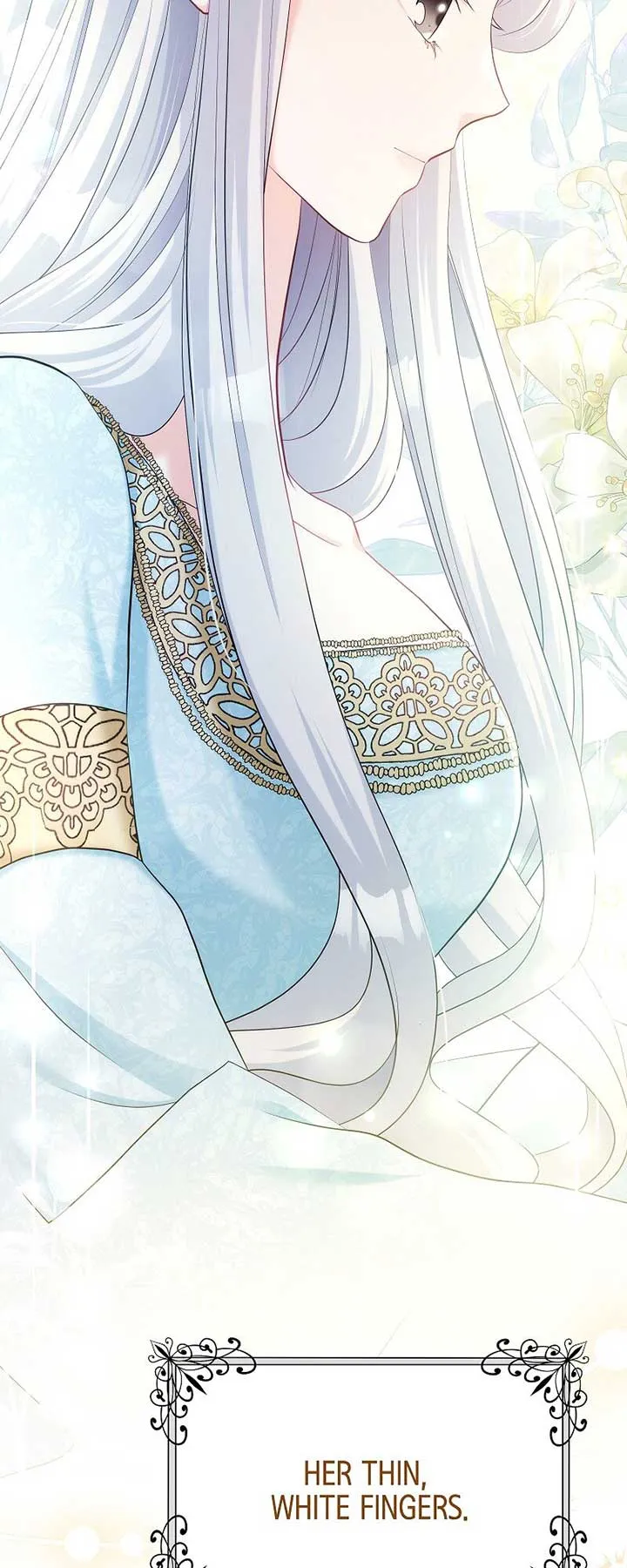 The Ash Salmon Quenches the Beast Monarch’s Desire Chapter 31 Online - página 74