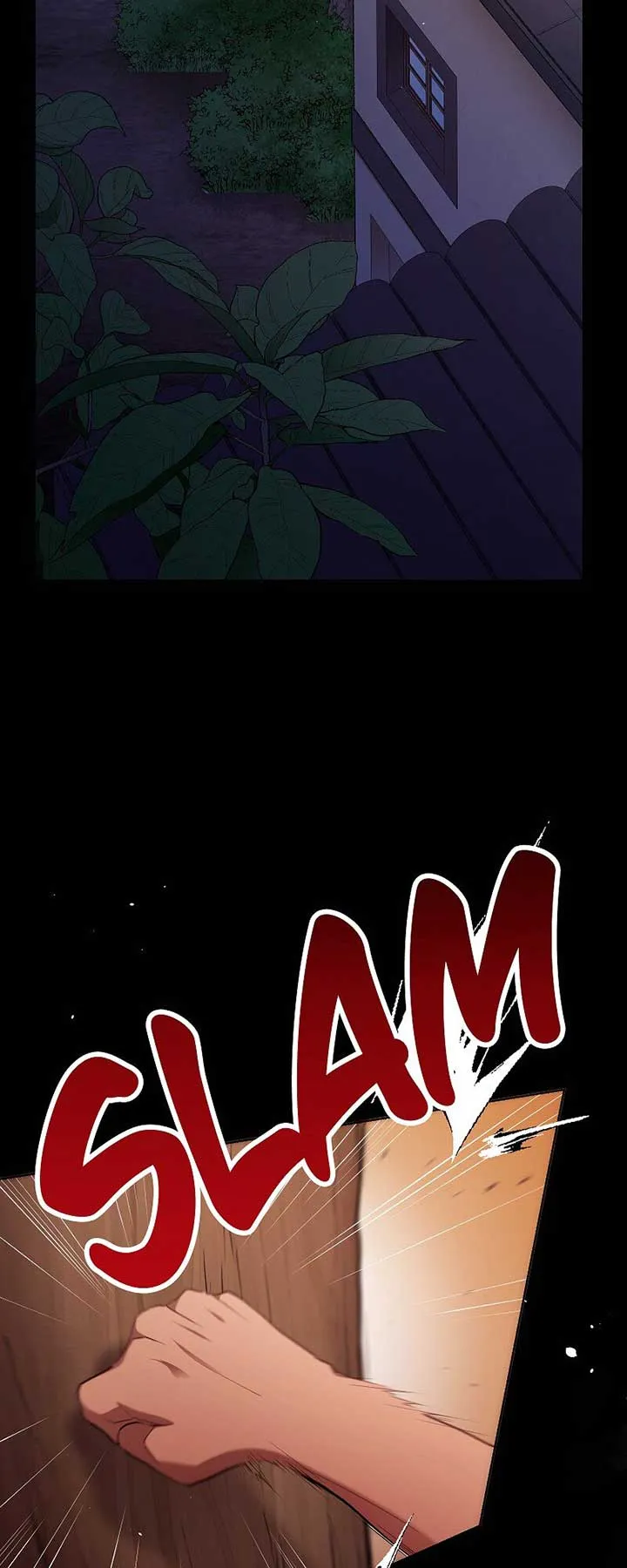 The Ash Salmon Quenches the Beast Monarch’s Desire Chapter 31 Online - página 82