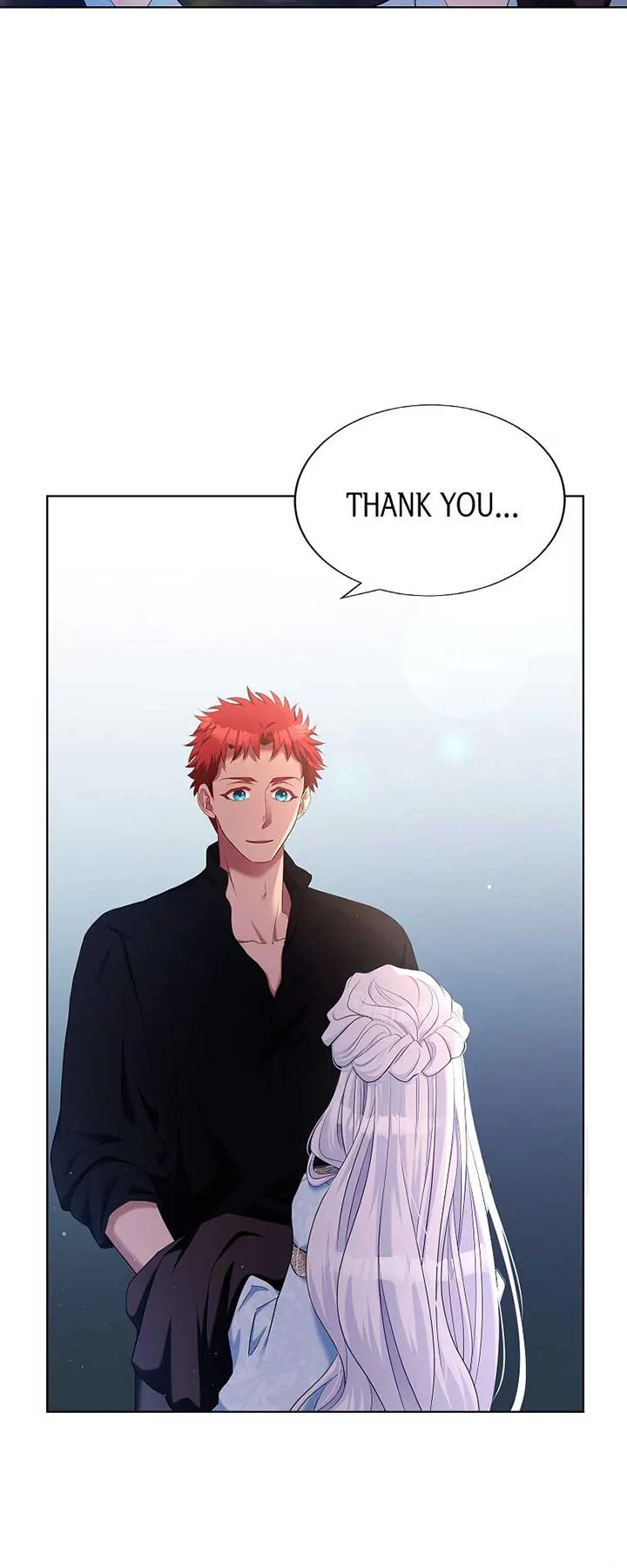 The Ash Salmon Quenches the Beast Monarch’s Desire Chapter 32 Online - página 20